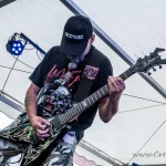 0201 UnitedInBrutality 2022