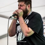 0233 UnitedInBrutality 2022