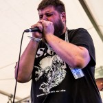 0249 UnitedInBrutality 2022