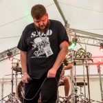 0252 UnitedInBrutality 2022