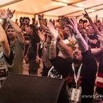 0301 UnitedInBrutality 2022