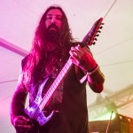 0311 UnitedInBrutality 2022