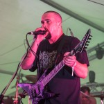 0319 UnitedInBrutality 2022