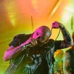 0324 UnitedInBrutality 2022