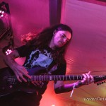 0327 UnitedInBrutality 2022
