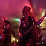 0329 UnitedInBrutality 2022