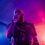 0332 UnitedInBrutality 2022