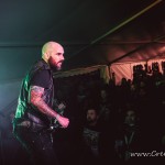 0339 UnitedInBrutality 2022