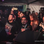 0340 UnitedInBrutality 2022