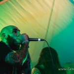 0342 UnitedInBrutality 2022