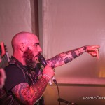 0344 UnitedInBrutality 2022