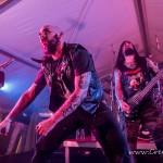 0347 UnitedInBrutality 2022