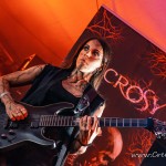 0350 UnitedInBrutality 2022