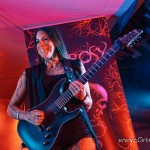 0351 UnitedInBrutality 2022