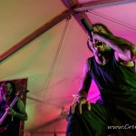 0354 UnitedInBrutality 2022