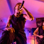 0355 UnitedInBrutality 2022