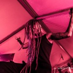 0357 UnitedInBrutality 2022