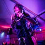 0363 UnitedInBrutality 2022