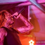 0367 UnitedInBrutality 2022