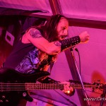 0396 UnitedInBrutality 2022