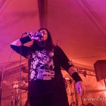 0397 UnitedInBrutality 2022
