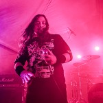 0398 UnitedInBrutality 2022