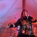 0401 UnitedInBrutality 2022