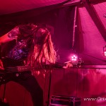 0403 UnitedInBrutality 2022