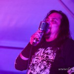 0405 UnitedInBrutality 2022