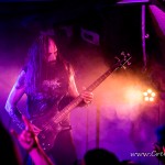 0422 UnitedInBrutality 2022
