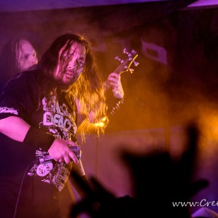 0428 UnitedInBrutality 2022