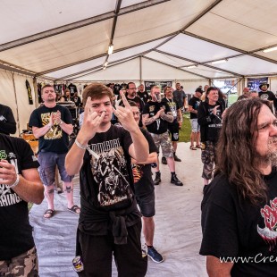 0447 UnitedInBrutality 2022