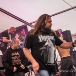 0475 UnitedInBrutality 2022