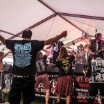 0476 UnitedInBrutality 2022