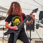 0486 UnitedInBrutality 2022