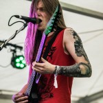 0488 UnitedInBrutality 2022