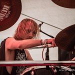 0509 UnitedInBrutality 2022