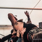 0519 UnitedInBrutality 2022