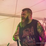 0521 UnitedInBrutality 2022
