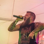 0522 UnitedInBrutality 2022