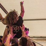 0525 UnitedInBrutality 2022
