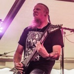 0526 UnitedInBrutality 2022