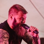 0532 UnitedInBrutality 2022