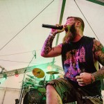 0537 UnitedInBrutality 2022