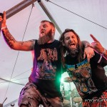 0541 UnitedInBrutality 2022