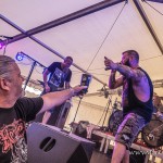 0543 UnitedInBrutality 2022