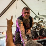 0546 UnitedInBrutality 2022
