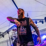 0547 UnitedInBrutality 2022