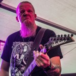 0548 UnitedInBrutality 2022