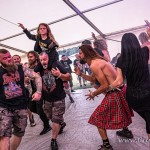 0554 UnitedInBrutality 2022